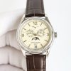 Patek Philippe Complications Series 5146G-001, 39 mm