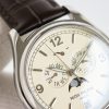 Patek Philippe Complications Series 5146G-001, 39 mm