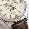 Patek Philippe Complications Series 5146G-001, 39 mm