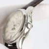 Patek Philippe Complications Series 5146G-001, 39 mm