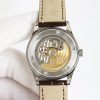 Patek Philippe Complications Series 5146G-001, 39 mm