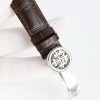 Patek Philippe Complications Series 5146G-001, 39 mm