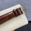 Patek Philippe Complications 5205R-010 Annual Calendar Moon Phase 18K Rose Gold