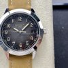 Patek Philippe Calatrava 5226G-001, 18K white gold, 40 mm