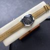 Patek Philippe Calatrava 5226G-001, 18K white gold, 40 mm