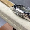 Patek Philippe Calatrava 5226G-001, 18K white gold, 40 mm