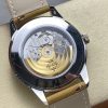 Patek Philippe Calatrava 5226G-001, 18K white gold, 40 mm