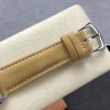 Patek Philippe Calatrava 5226G-001, 18K white gold, 40 mm