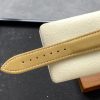 Patek Philippe Calatrava 5226G-001, 18K white gold, 40 mm