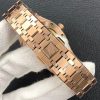 Audemars Piguet Royal Oak 15500OR.OO.1220OR.01, 18K rose gold