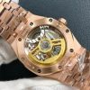 Audemars Piguet Royal Oak 15500OR.OO.1220OR.01, 18K rose gold
