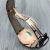 Audemars Piguet Royal Oak 26331OR.OO.D315CR.01,18K Rose Gold
