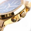 Audemars Piguet Royal Oak 26331BA.OO.1220BA.02, 18K Yellow Gold
