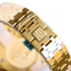 Audemars Piguet Royal Oak 26331BA.OO.1220BA.02, 18K Yellow Gold
