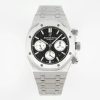 Audemars Piguet Royal Oak 26331ST.OO.1220ST.02 Automatic/Stainless Steel