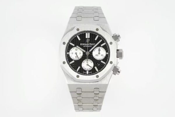 Audemars Piguet Royal Oak 26331ST.OO.1220ST.02 Automatic/Stainless Steel
