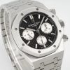 Audemars Piguet Royal Oak 26331ST.OO.1220ST.02 Automatic/Stainless Steel