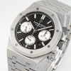 Audemars Piguet Royal Oak 26331ST.OO.1220ST.02 Automatic/Stainless Steel