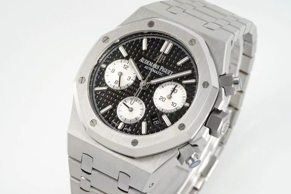 Audemars Piguet Royal Oak 26331ST.OO.1220ST.02 Automatic/Stainless Steel