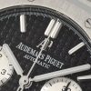 Audemars Piguet Royal Oak 26331ST.OO.1220ST.02 Automatic/Stainless Steel