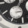 Audemars Piguet Royal Oak 26331ST.OO.1220ST.02 Automatic/Stainless Steel