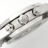 Audemars Piguet Royal Oak 26331ST.OO.1220ST.02 Automatic/Stainless Steel