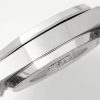 Audemars Piguet Royal Oak 26331ST.OO.1220ST.02 Automatic/Stainless Steel
