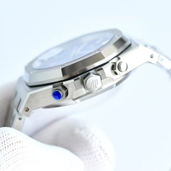 Audemars Piguet Royal Oak 26240BC.OO.1320BC.01 Automatic/Stainless Steel