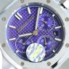 Audemars Piguet Royal Oak 26240BC.OO.1320BC.01 Automatic/Stainless Steel