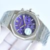 Audemars Piguet Royal Oak 26240BC.OO.1320BC.01 Automatic/Stainless Steel