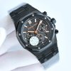 Audemars Piguet Royal Oak 26240CE.OO.1225CE.02 Black Ceramic