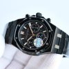Audemars Piguet Royal Oak 26240CE.OO.1225CE.02 Black Ceramic