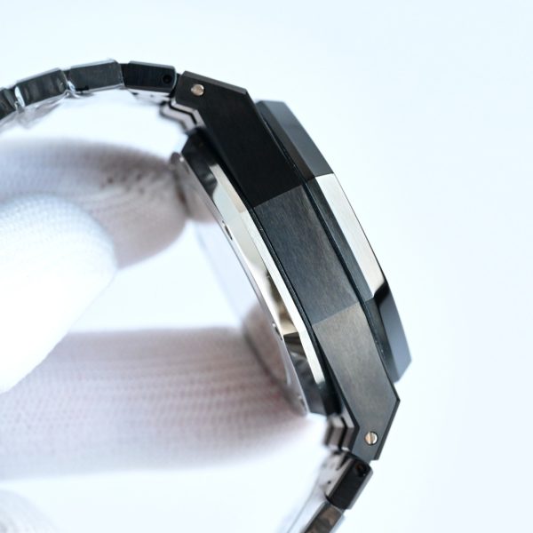 Audemars Piguet Royal Oak 26240CE.OO.1225CE.02 Black Ceramic