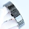 Audemars Piguet Royal Oak 26240CE.OO.1225CE.02 Black Ceramic