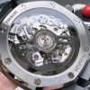 Audemars Piguet Royal Oak 26240CE.OO.1225CE.02 Black Ceramic
