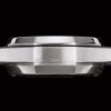 Audemars Piguet Royal Oak 26331BC.GG.1224BC.01 Selfwinding Chronograph Frosted White Gold Purple Dial LIMITED EDITION OF 200