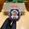 Richard Mille RM 52-05