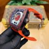 Richard Mille RM 52-05