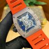Richard Mille RM 52-05