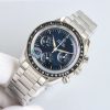 Speedmaster Anniversary Series 310.30.40.50.06.001