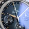 Speedmaster Anniversary Series 310.30.40.50.06.001