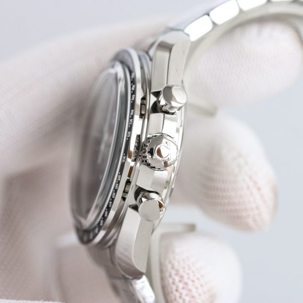 Speedmaster Anniversary Series 310.30.40.50.06.001