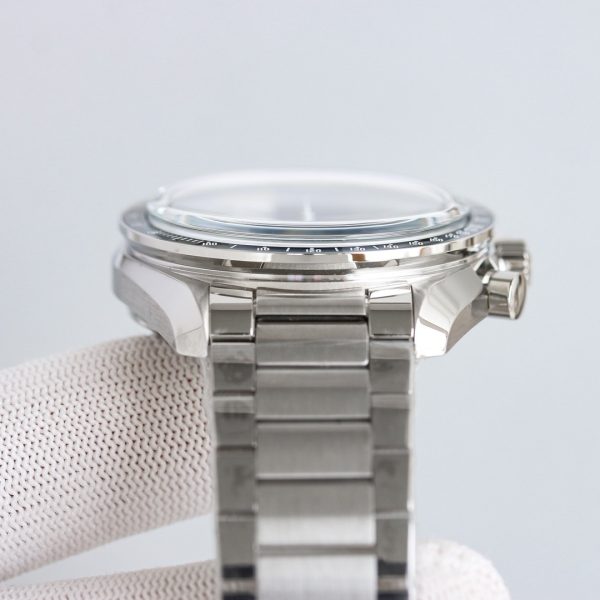 Speedmaster Anniversary Series 310.30.40.50.06.001