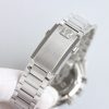 Speedmaster Anniversary Series 310.30.40.50.06.001