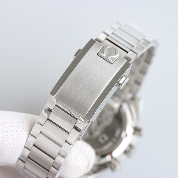 Speedmaster Anniversary Series 310.30.40.50.06.001