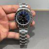 Speedmaster Moon Phase 304.30.44.52.01.001