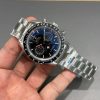 Speedmaster Moon Phase 304.30.44.52.01.001