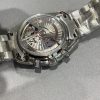 Speedmaster Moon Phase 304.30.44.52.01.001