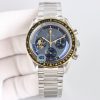 Speedmaster Apollo 11 50th Anniversary Limited Edition 310.20.42.50.01.001