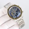 Speedmaster Apollo 11 50th Anniversary Limited Edition 310.20.42.50.01.001